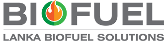 LANKA BIOFUEL SOLUTIONS